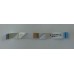 Cabo Flat do mouse POSITIVO SIM + 2044 29GV30040-10