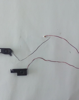 ALTO FALANTE Positivo SIM + 50R-C14012-0201
