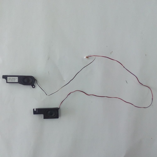 ALTO FALANTE Positivo SIM + 50R-C14012-0201