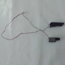 ALTO FALANTE Positivo SIM + 50R-C14012-0201
