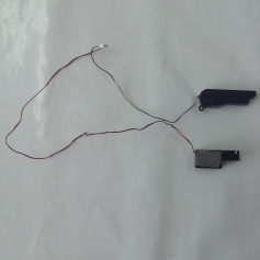 ALTO FALANTE Positivo SIM + 50R-C14012-0201