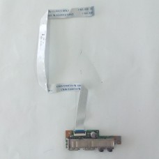 PLACA USB POSITIVO sim + 75R-C14RV1-0001-GT1-00