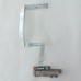 PLACA USB POSITIVO sim + 75R-C14RV1-0001-GT1-00