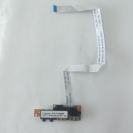 PLACA USB POSITIVO sim + 75R-C14RV1-0001-GT1-00