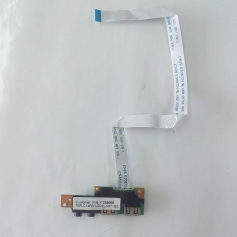 PLACA USB POSITIVO sim + 75R-C14RV1-0001-GT1-00