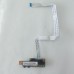 PLACA USB POSITIVO sim + 75R-C14RV1-0001-GT1-00