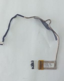 Cabo Flat DA TELA Positivo SIM + 45R-A14001-0101