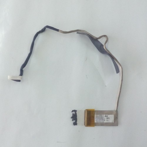 Cabo Flat DA TELA Positivo SIM + 45R-A14001-0101