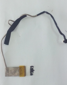 Cabo Flat DA TELA Positivo SIM + 45R-A14001-0101