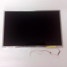 TELA LCD Philips LCD 15" LP150X08 (TL)(A4)