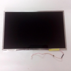 TELA LCD Philips LCD 15" LP150X08 (TL)(A4)
