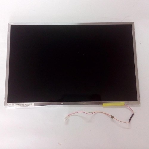 TELA LCD Philips LCD 15" LP150X08 (TL)(A4)