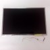 TELA LCD Philips LCD 15" LP150X08 (TL)(A4)