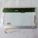 TELA LCD Philips LCD 15" LP150X08 (TL)(A4) TELA LCD Philips LCD 15" LP150X08 (TL)(A4)