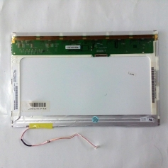 TELA LCD Philips LCD 15" LP150X08 (TL)(A4)