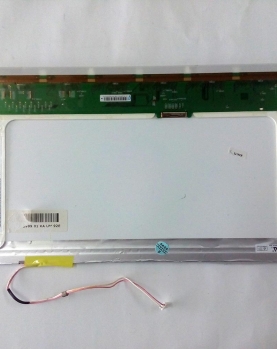 TELA LCD Philips LCD 15" LP150X08 (TL)(A4)
