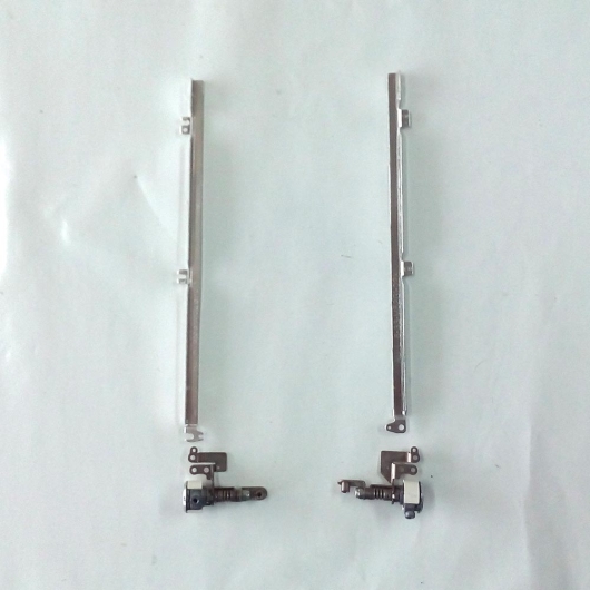 Dobradica + ASTE Positivo W58 6-33-M52G1-01X 6-33-M52G1-02X Dobradica + ASTE Positivo W58 6-33-M52G1-01X 6-33-M52G1-02X