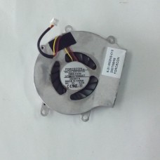 COOLER POSITIVO W58 DFB450705M20T