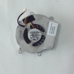 COOLER POSITIVO W58 DFB450705M20T