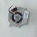 COOLER POSITIVO W58 DFB450705M20T