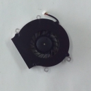 COOLER POSITIVO W58 DFB450705M20T COOLER POSITIVO W58 DFB450705M20T
