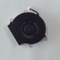 COOLER POSITIVO W58 DFB450705M20T