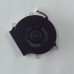 COOLER POSITIVO W58 DFB450705M20T