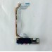 PLACA USB POSITIVO w58 6-71-M52NA-D02