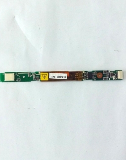 INVERTER Positivo W58 6-76-M6E6R-011