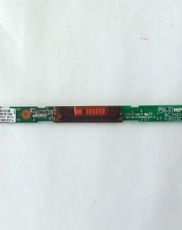 INVERTER Positivo W58 6-76-M6E6R-011