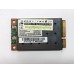 Placa Wireless TOSHIBA WLL3141-D4