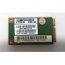 Placa Wireless TOSHIBA WLL3141-D4