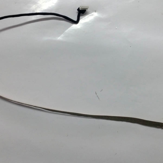 CABO FLAT AUDIO E USB QBEX Ms1454