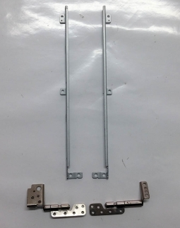 Dobradiça + ASTE QBEX MS1454 / MSI Cr400 E2M-452041X-H76