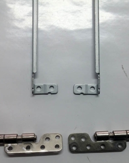 Dobradiça + ASTE QBEX MS1454 / MSI Cr400 E2M-452041X-H76