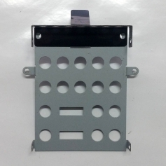CASE INTERNO PARA HD NOTEBOOK QBEX 