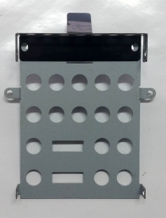CASE INTERNO PARA HD NOTEBOOK QBEX 