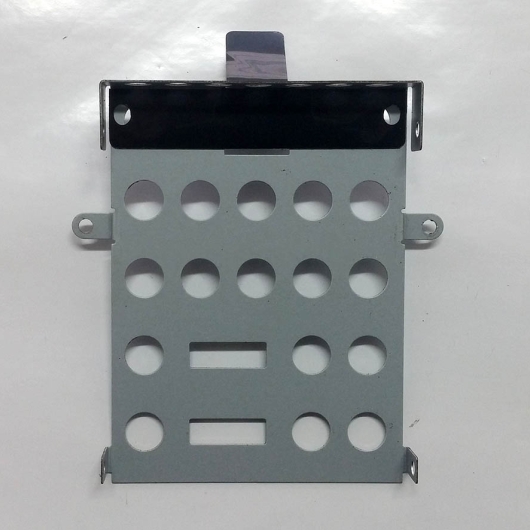 CASE INTERNO PARA HD NOTEBOOK QBEX 