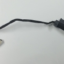 Adaptador Conector Sata GRAVADORA SAMSUNG 270E