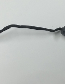 Adaptador Conector Sata GRAVADORA SAMSUNG 270E