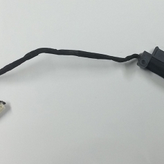 Adaptador Conector Sata GRAVADORA SAMSUNG 270E