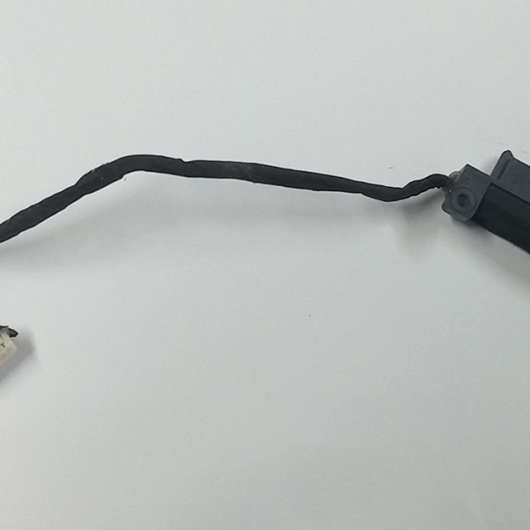 Adaptador Conector Sata GRAVADORA SAMSUNG 270E