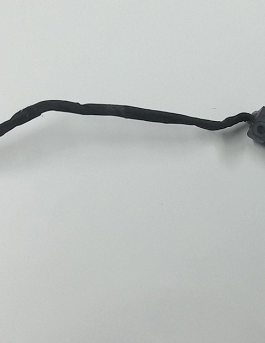 Adaptador Conector Sata GRAVADORA SAMSUNG 270E