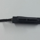 Adaptador Conector Sata GRAVADORA SAMSUNG 270E