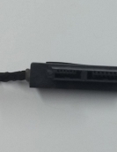 Adaptador Conector Sata GRAVADORA SAMSUNG 270E