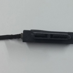 Adaptador Conector Sata GRAVADORA SAMSUNG 270E