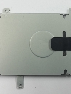 Case / Gaveta HD SAMSUNG 270e