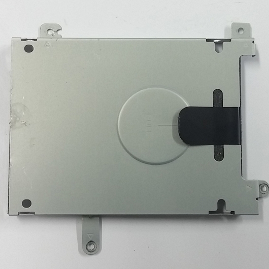 Case / Gaveta HD SAMSUNG 270e