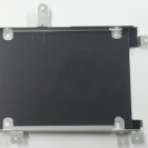 Case / Gaveta HD SAMSUNG 270e