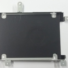 Case / Gaveta HD SAMSUNG 270e